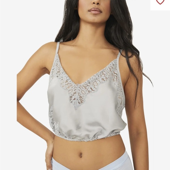 Free people night out blouson brain NWT size XS - Picture 1 of 1